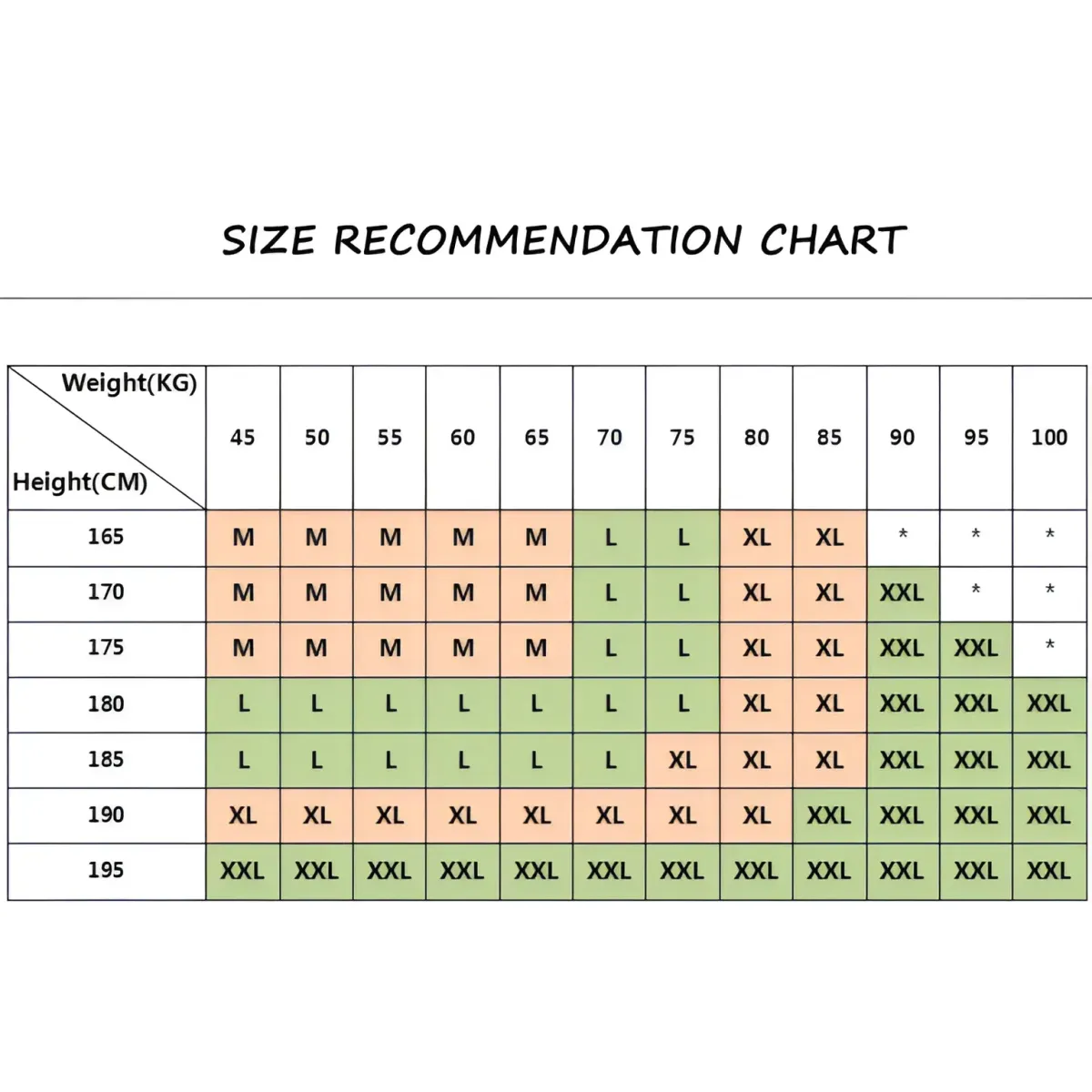 Retro Traveler Tee – Vintage-Inspired Journey Graphic Shirt