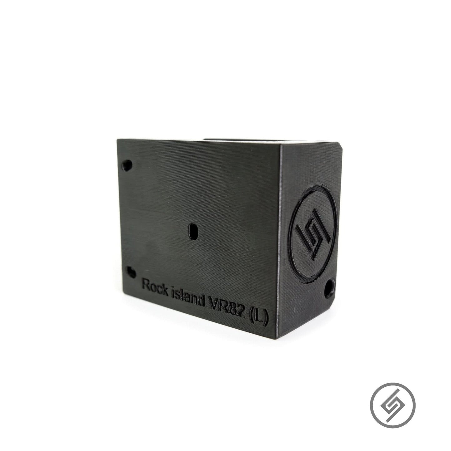 Rock Island VR82 Mount