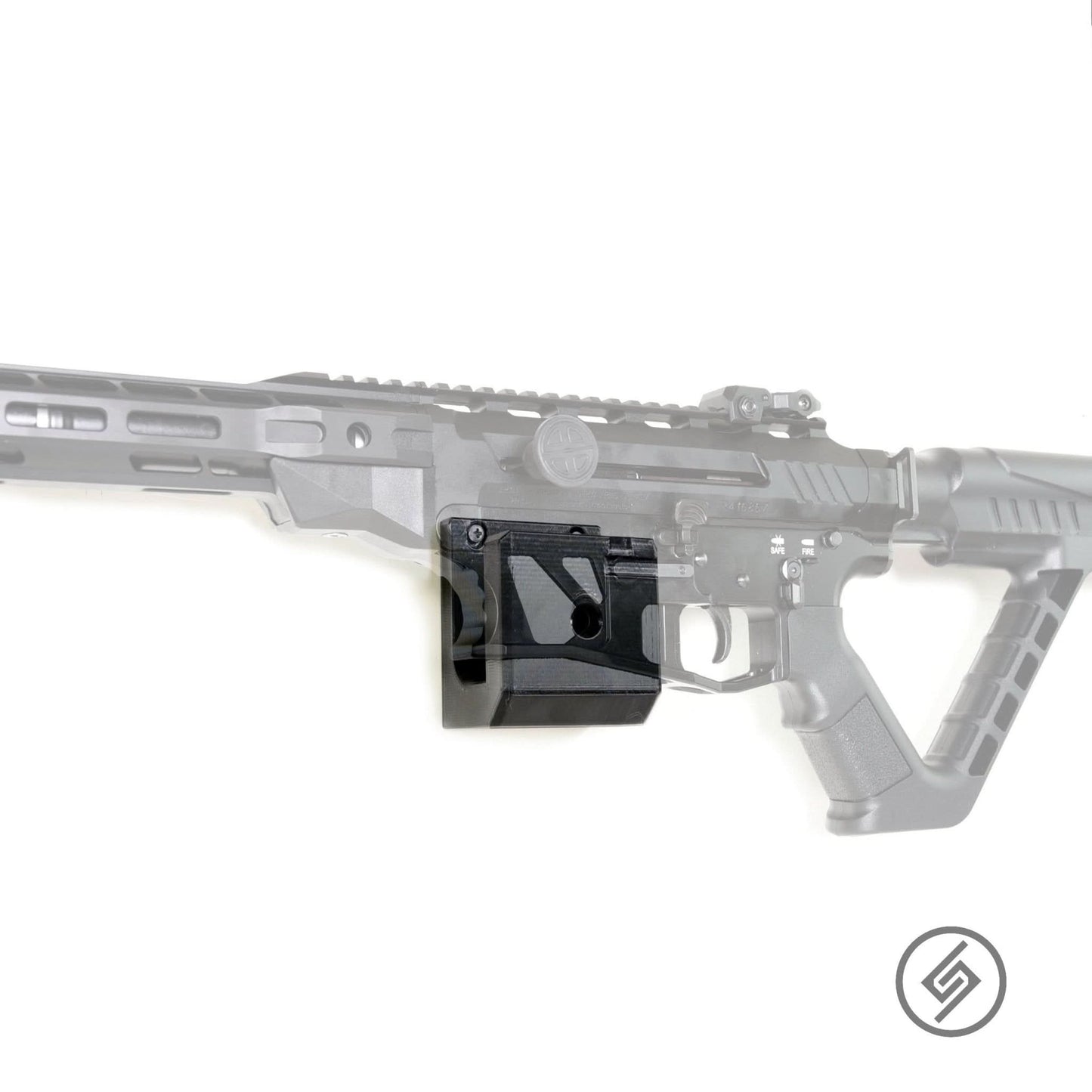 Rock Island VR82 Mount