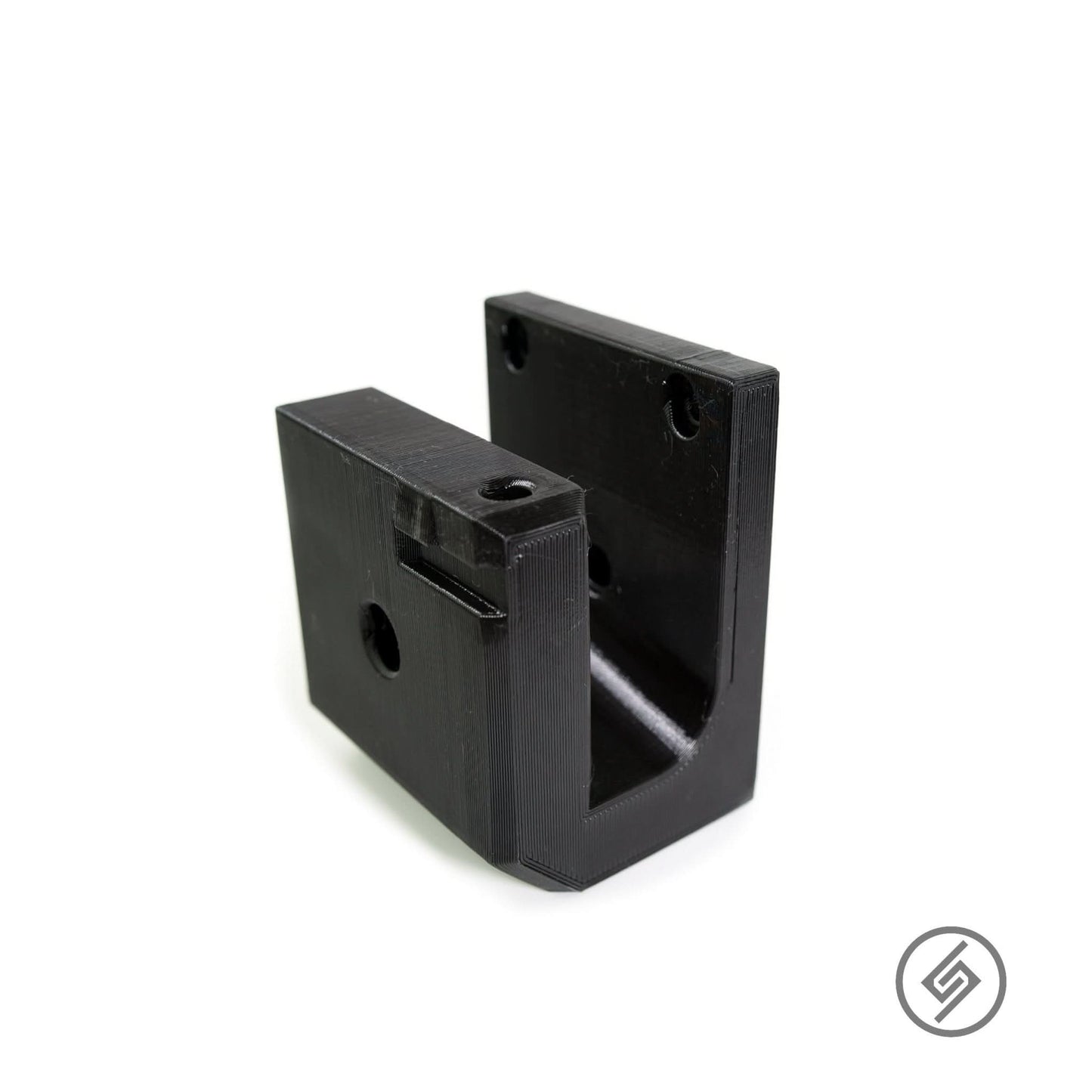 Rock Island VR82 Mount