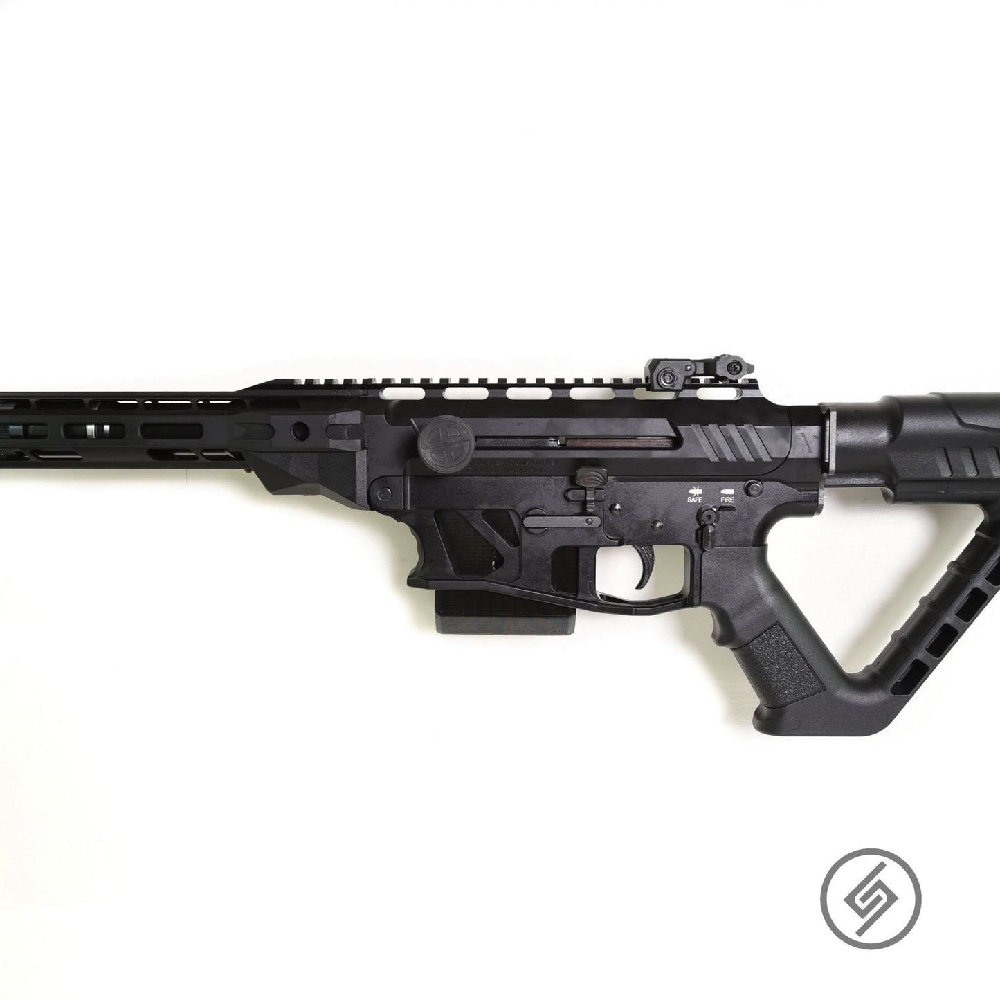 Rock Island VR82 Mount