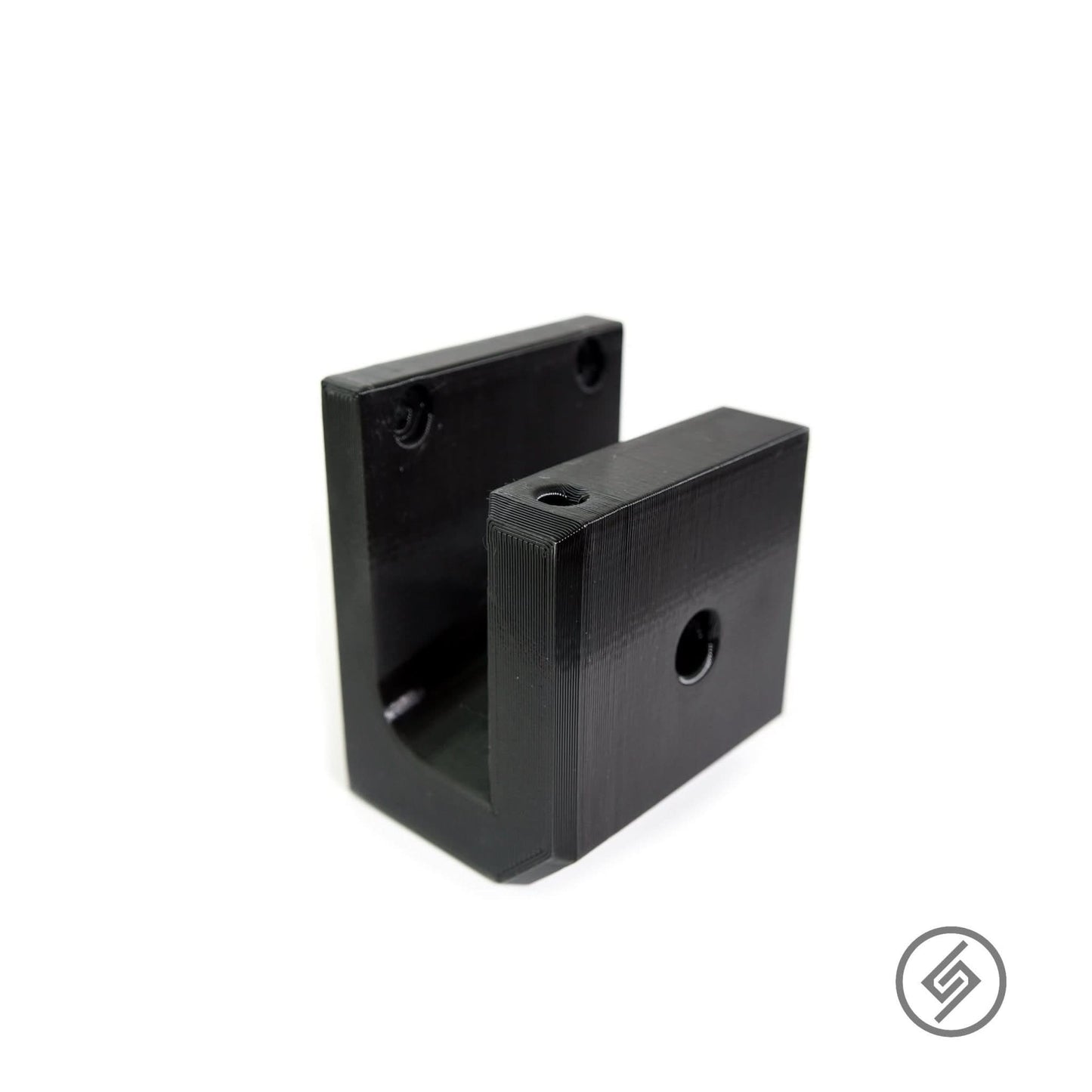 Rock Island VR82 Mount