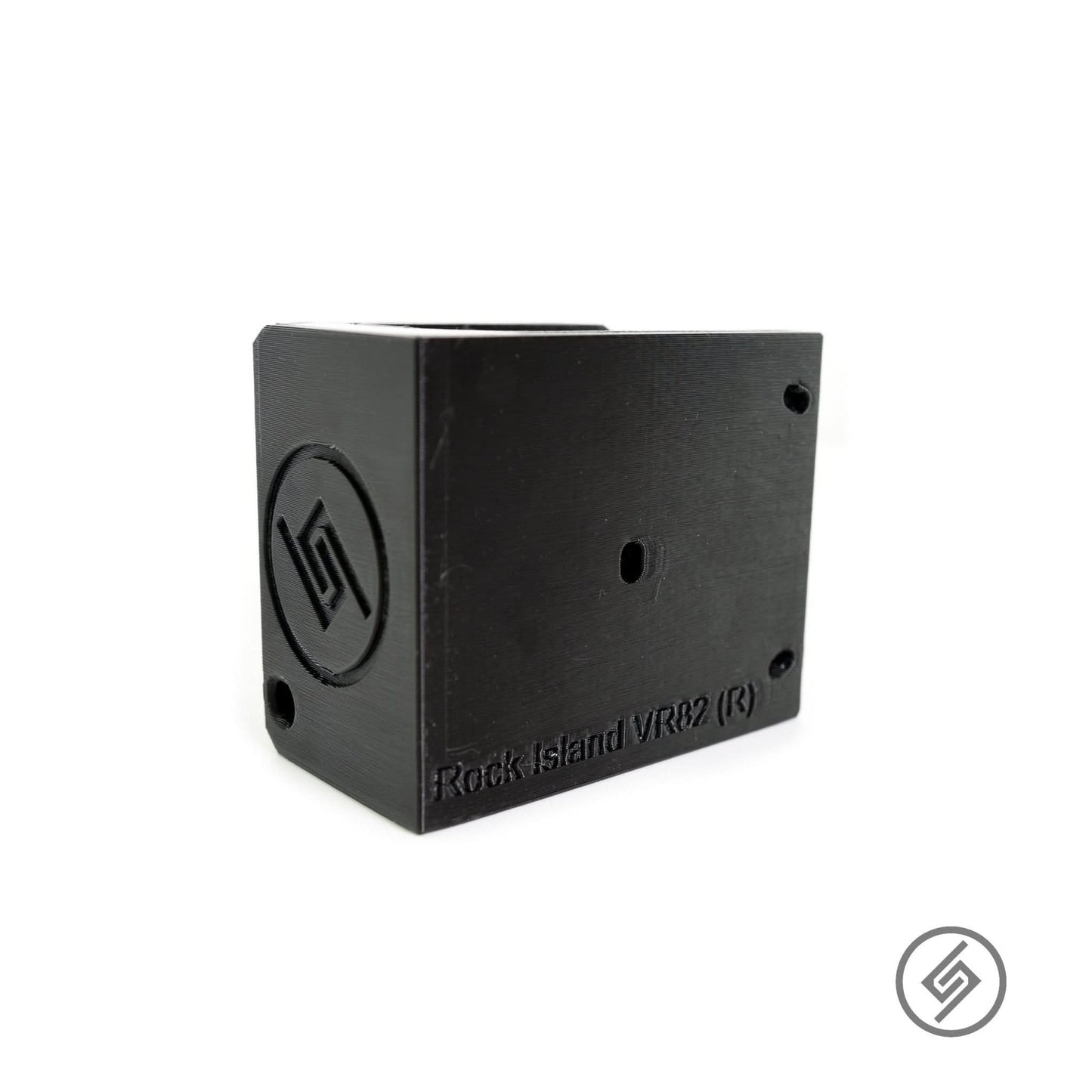 Rock Island VR82 Mount