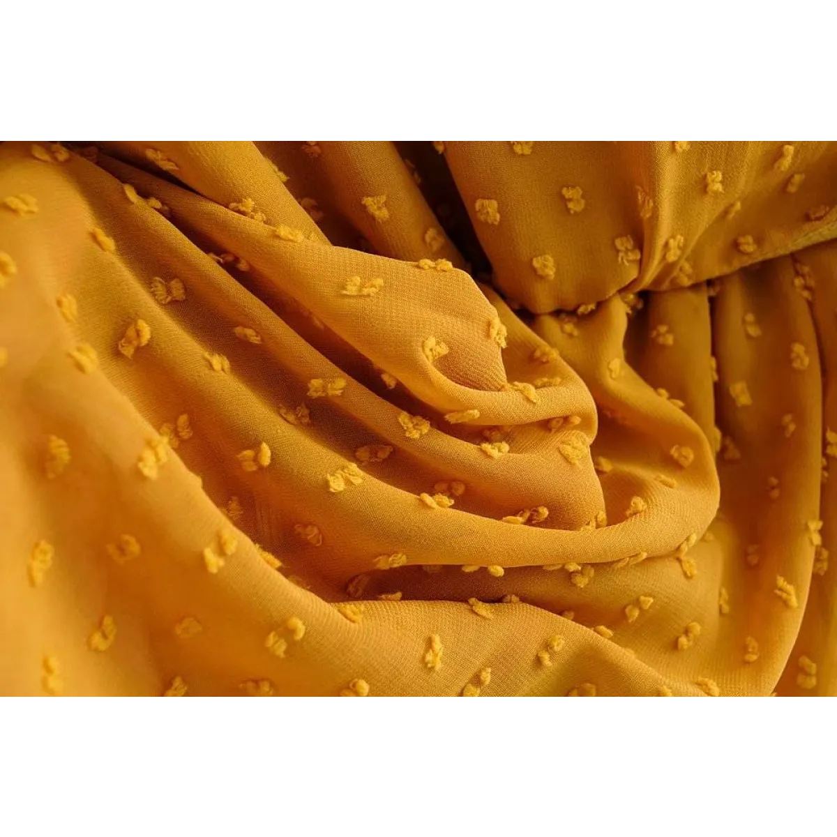 Korean Ruffle Mini Dress