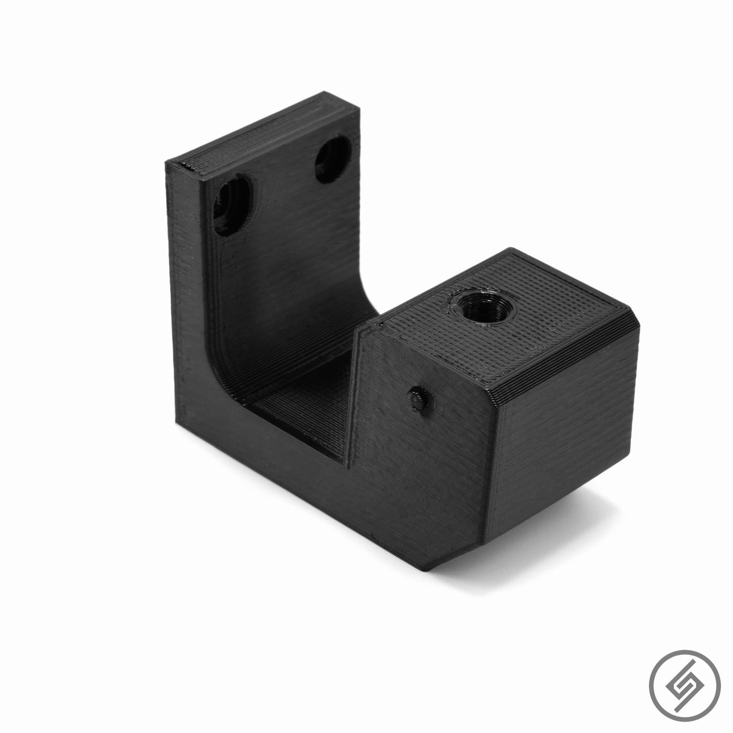 Ruger 10-22 Mount