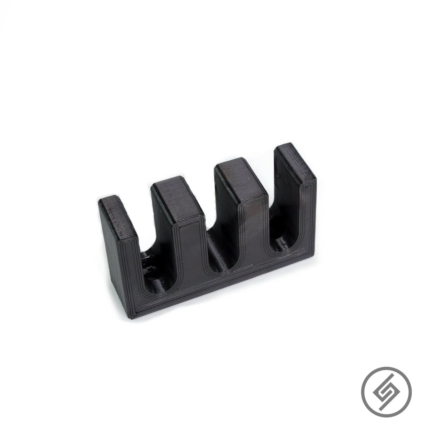 Ruger .22 MK III, IV Mag Mount