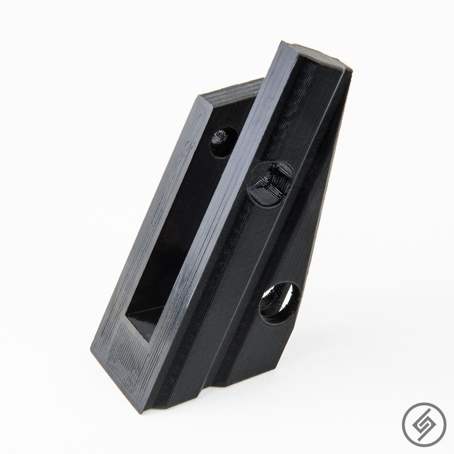 Ruger .22 Mount