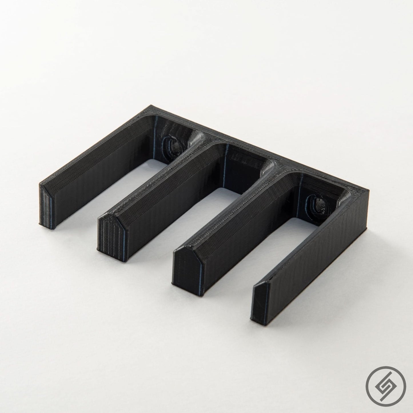 Ruger-57 Mag Mount