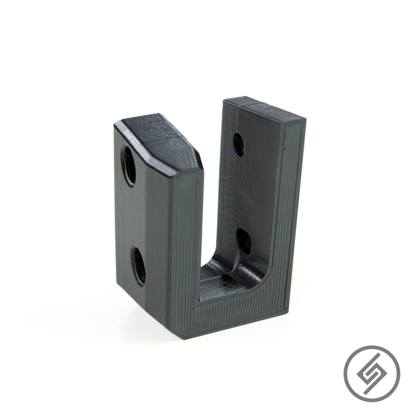 Ruger-57 Mount