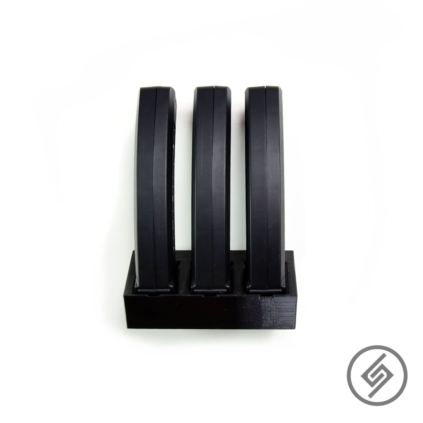 Ruger BX Mag Mount