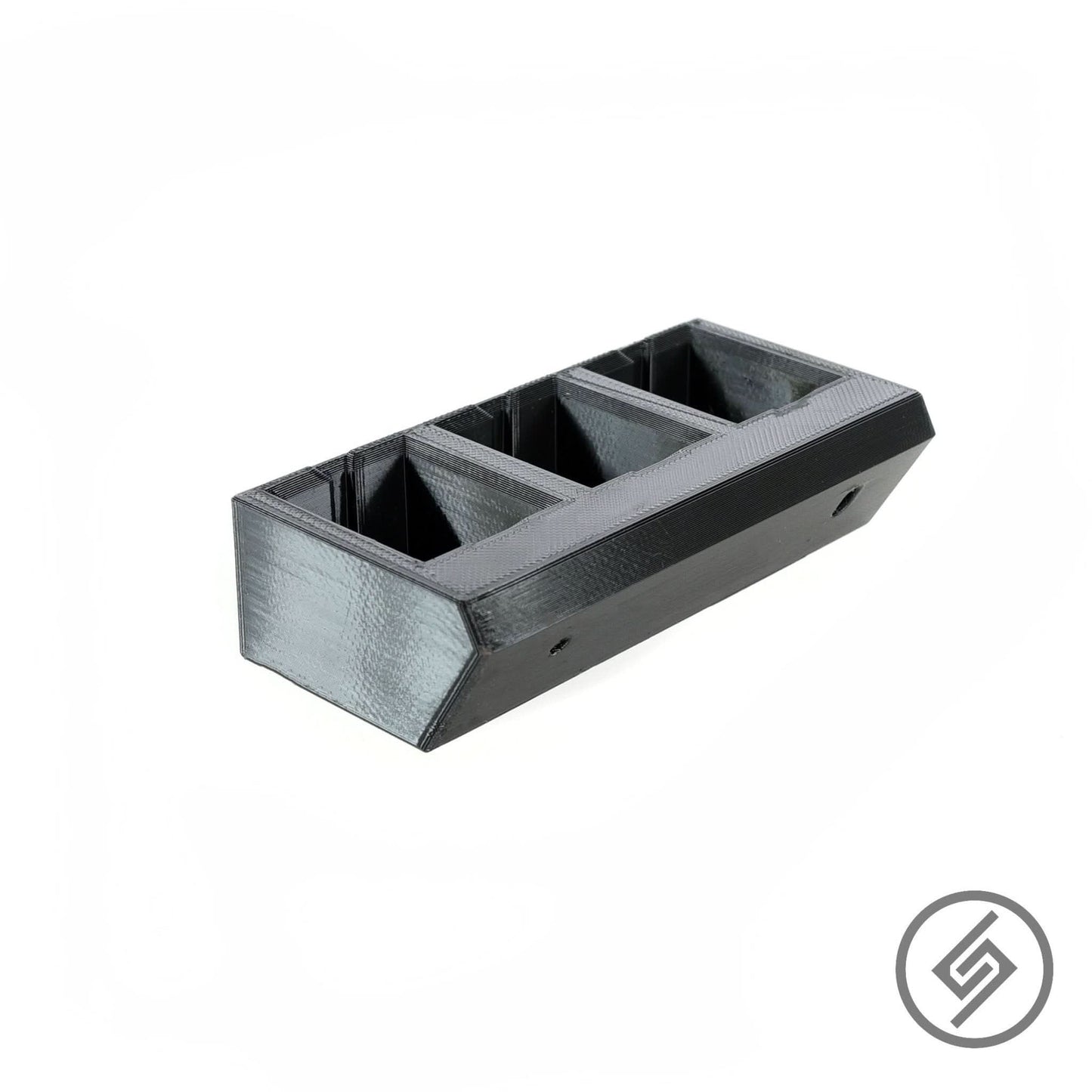 Ruger BX Mag Mount
