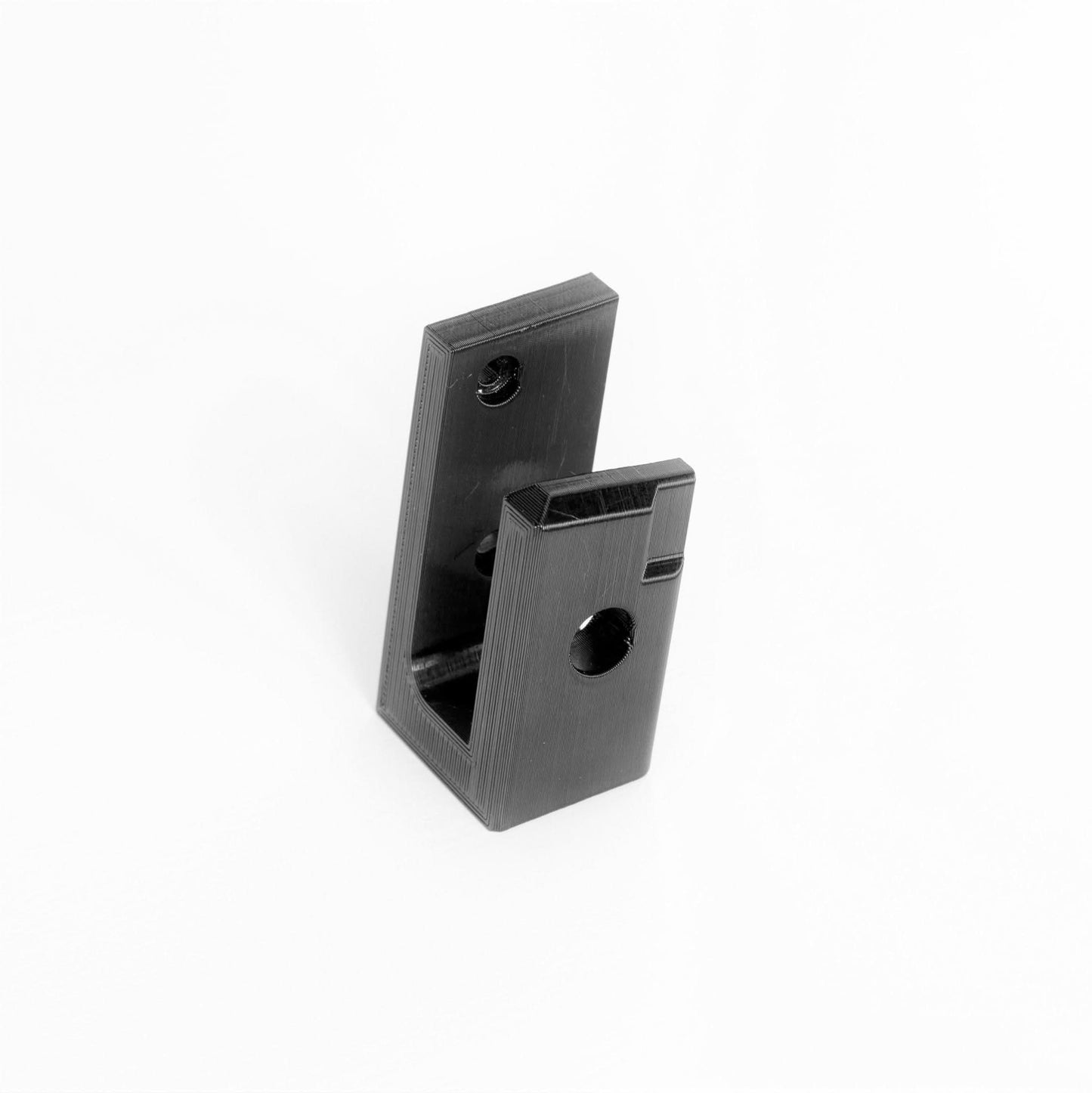 Ruger LC9 Mount