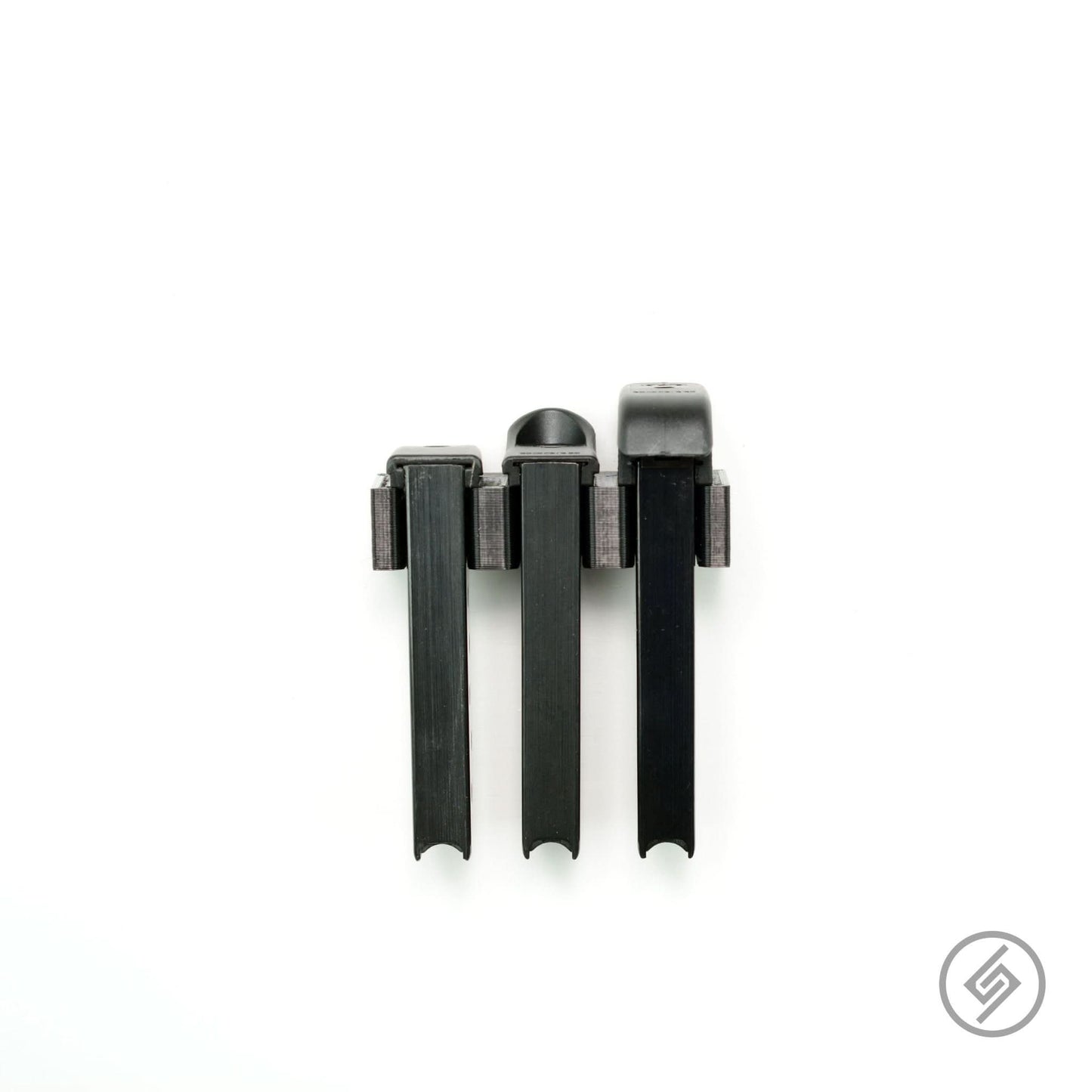Ruger LCP Mag Mount