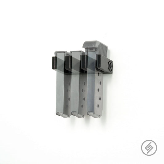 Ruger LCP Mag Mount