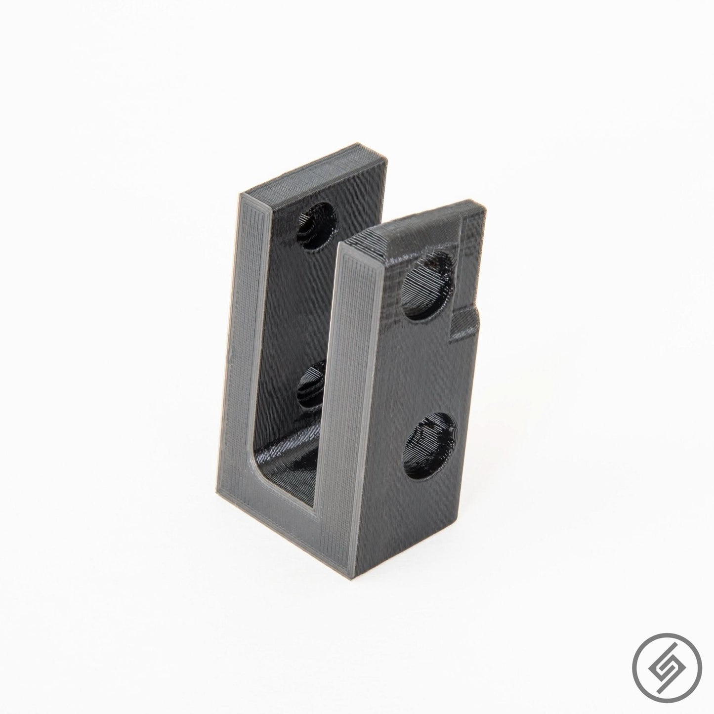 Ruger LCP Mount