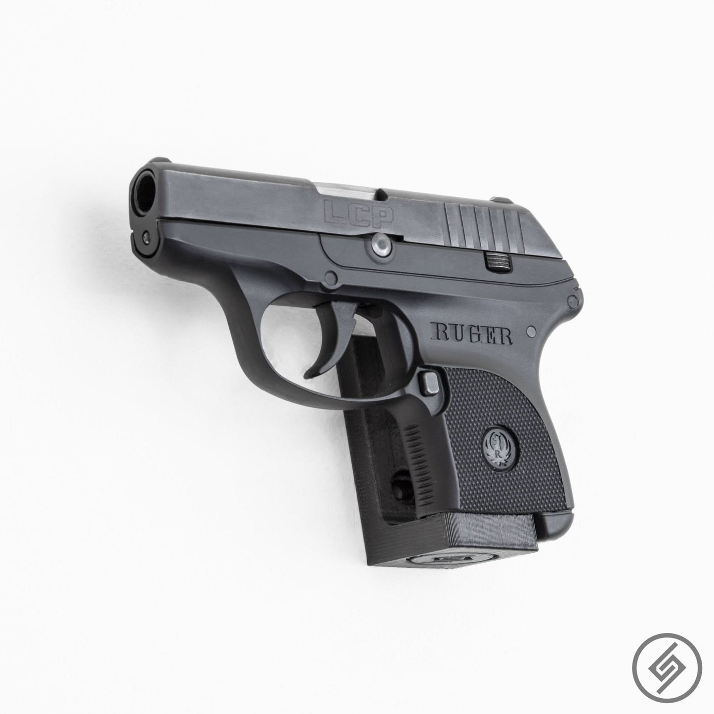 Ruger LCP Mount