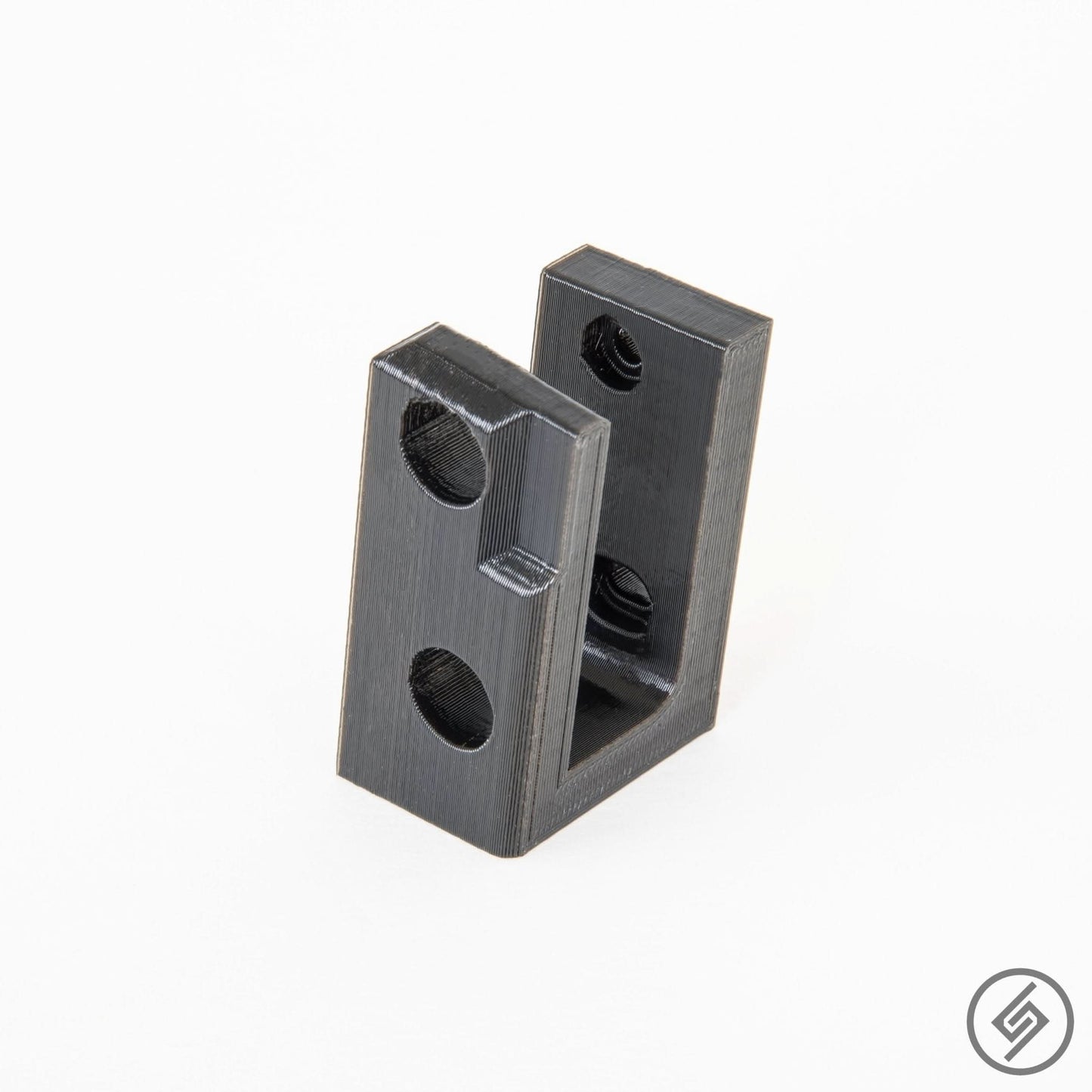 Ruger LCP Mount