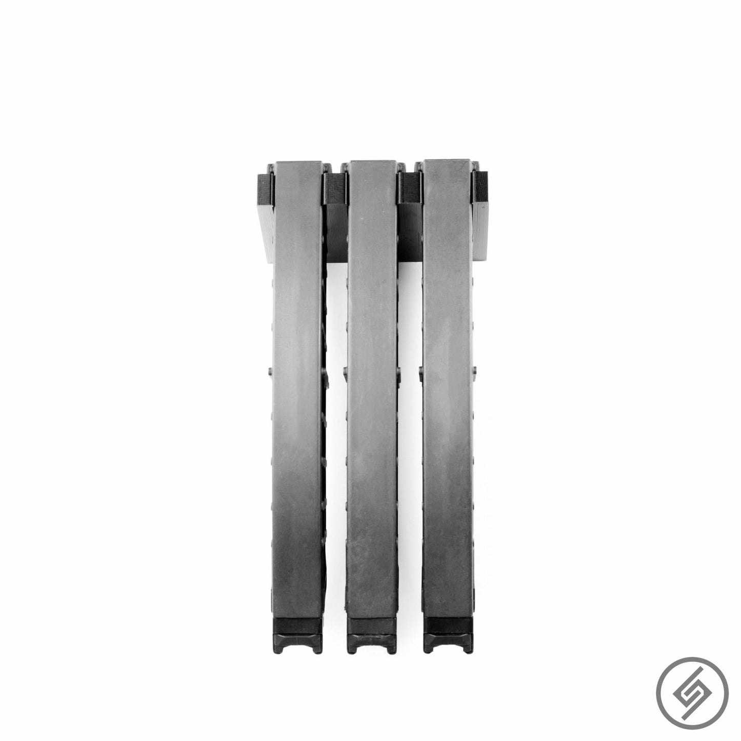 Saiga 12 Mag Mount