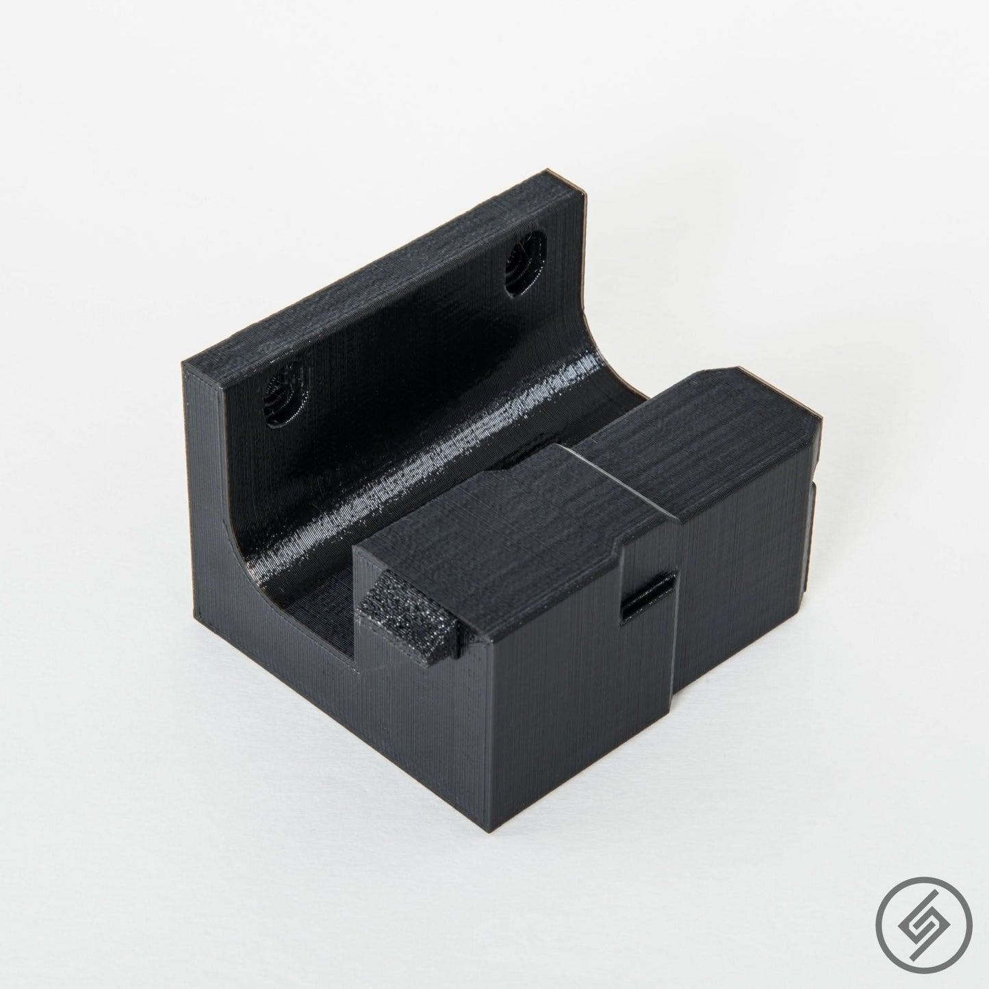 Saiga 12 Mount