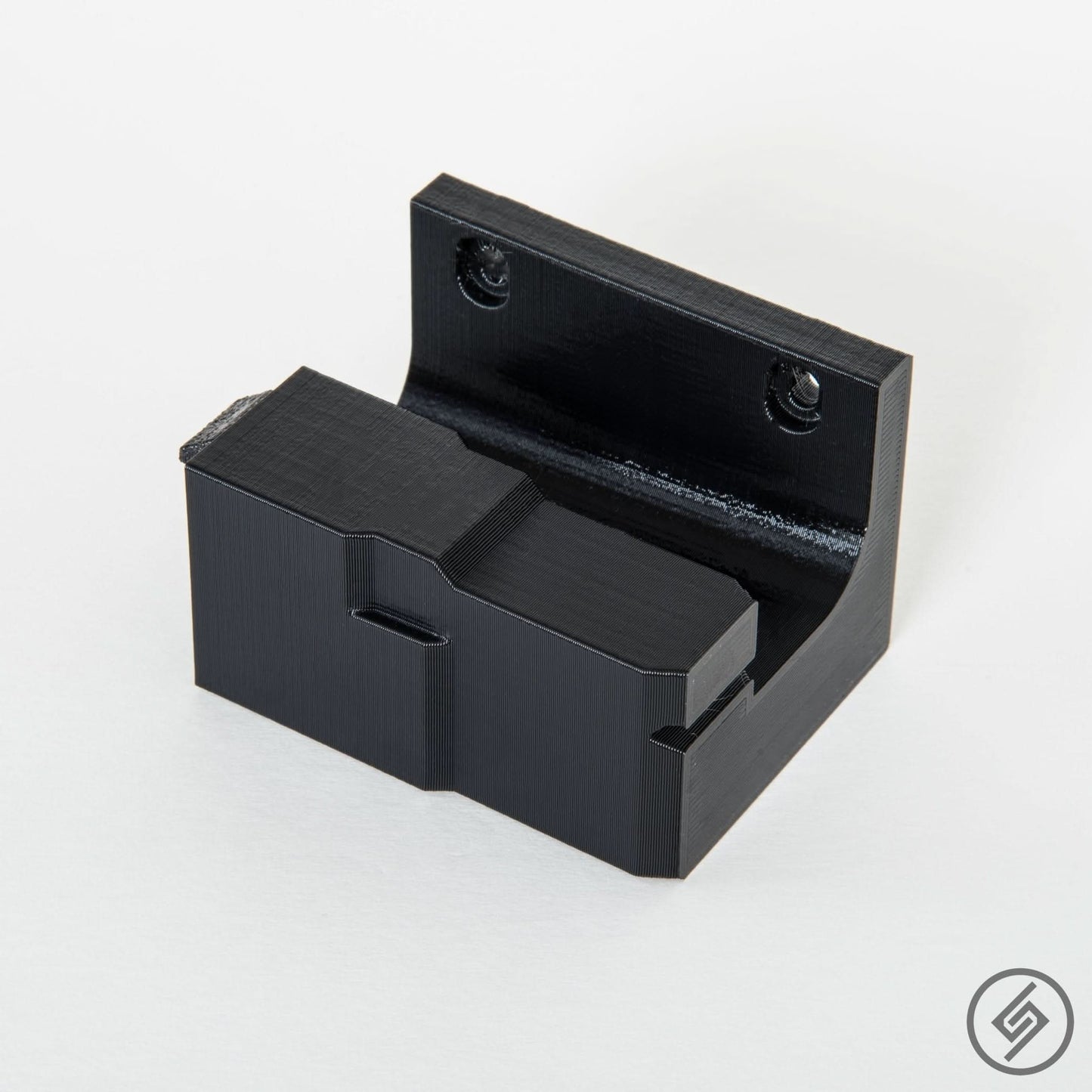 Saiga 12 Mount