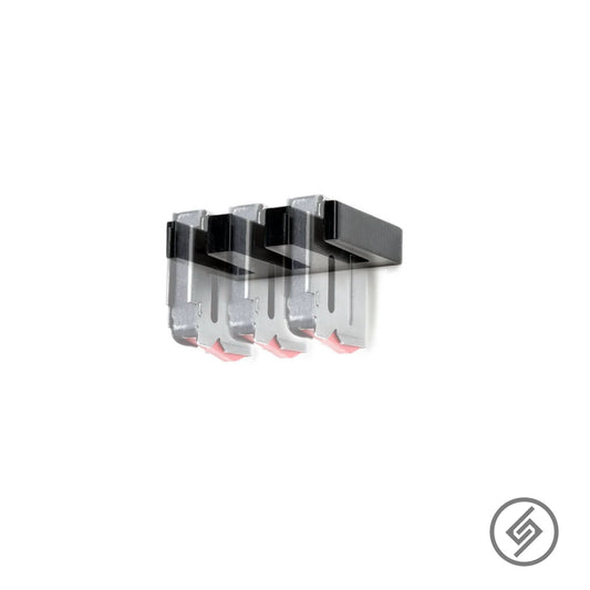 Savage 93 .17hmr Mag Mount
