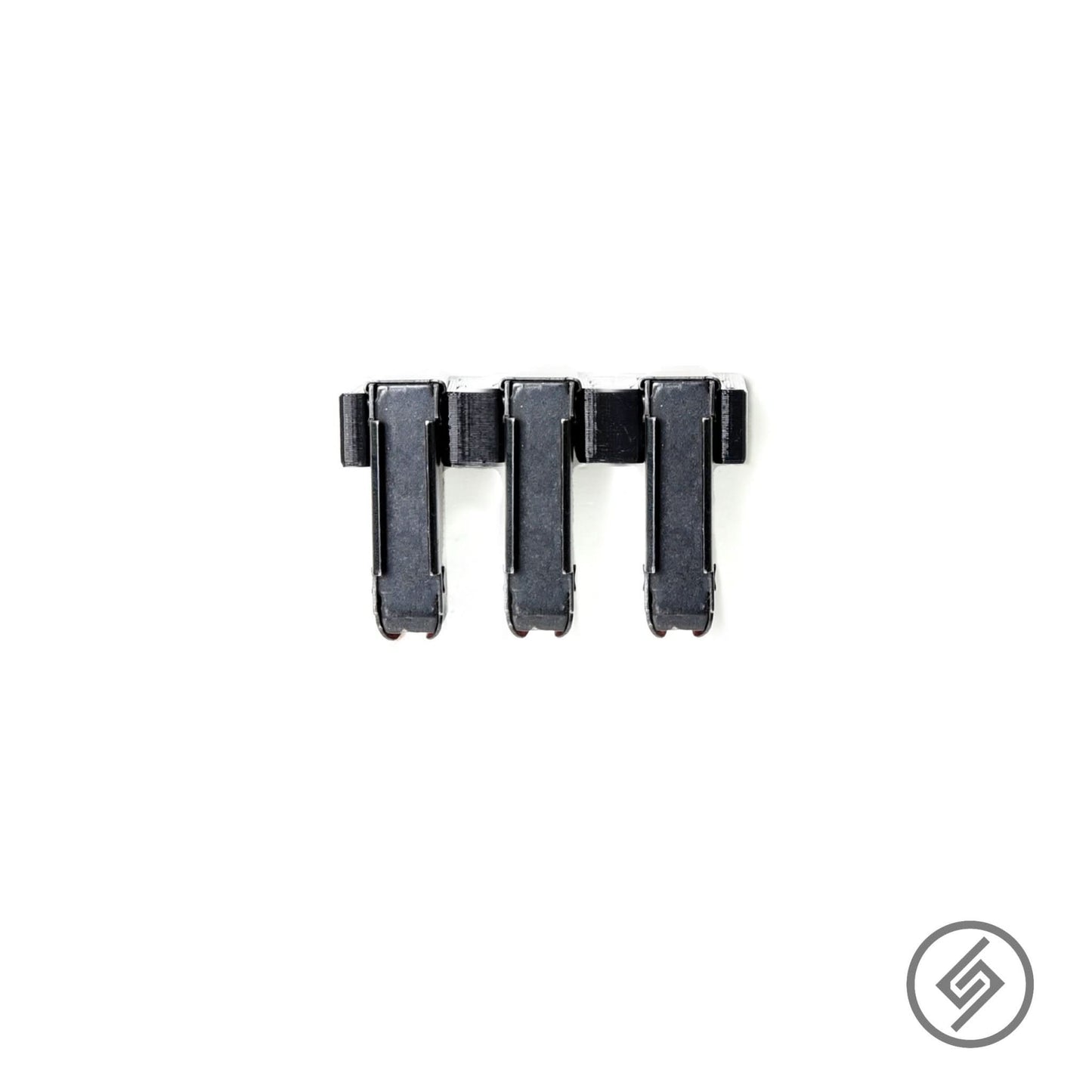 Savage 93 .17hmr Mag Mount
