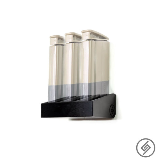 SCAR-H Mag Mount