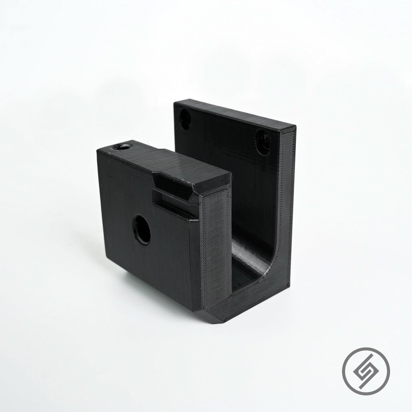 SCAR-H Mount