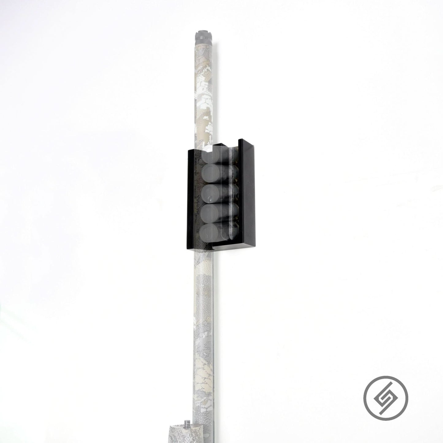 Shotgun Magnet Stand