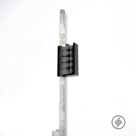 Shotgun Magnet Stand