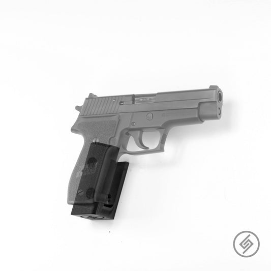 SIG Mosquito Mount