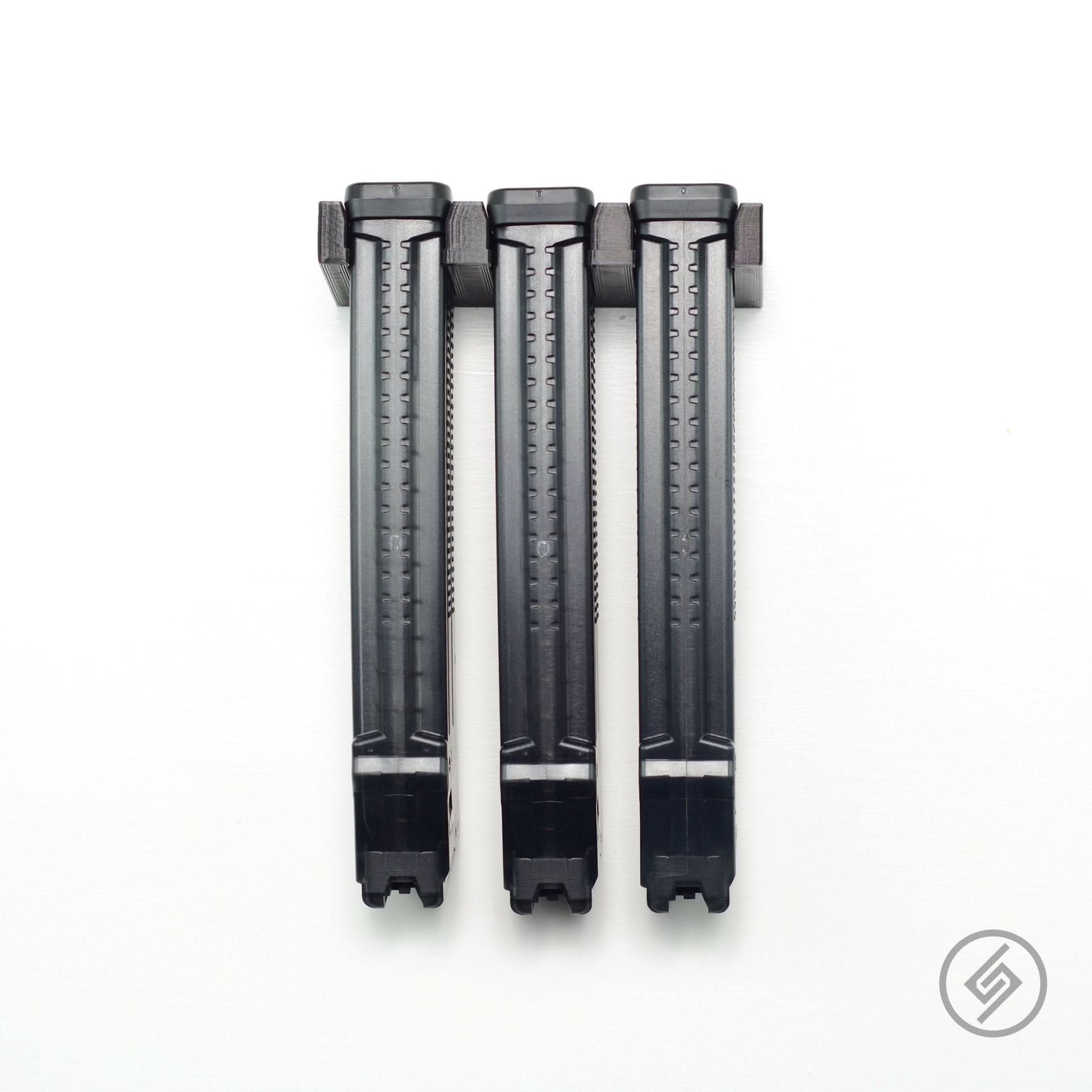 SIG MPX Mag Mount