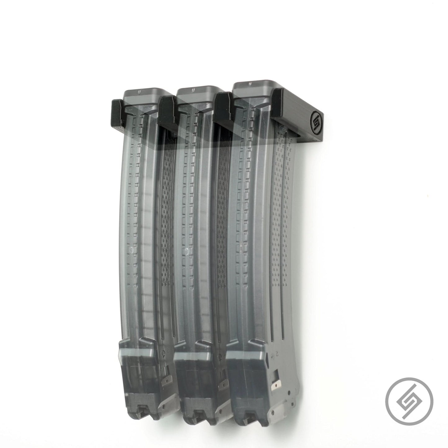 SIG MPX Mag Mount