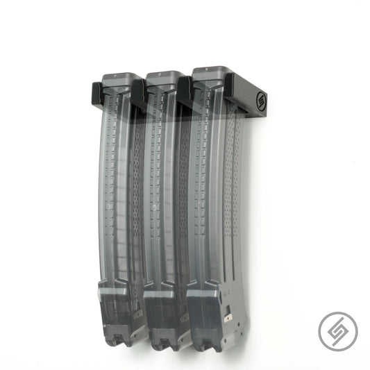 SIG MPX Mag Mount