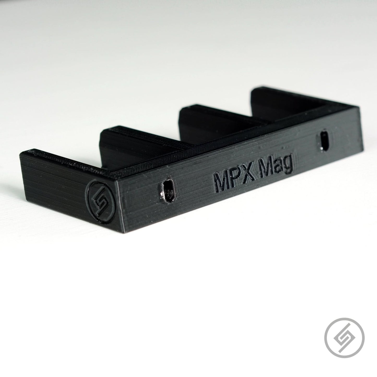 SIG MPX Mag Mount