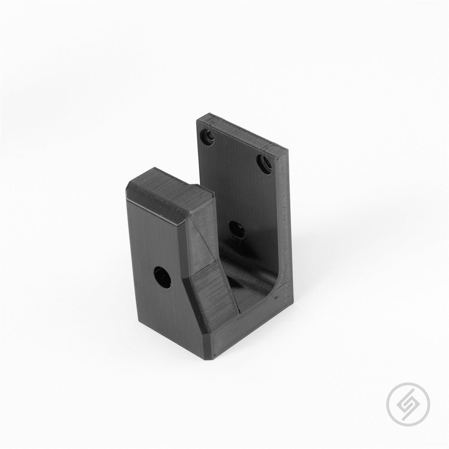 SIG MPX Mount