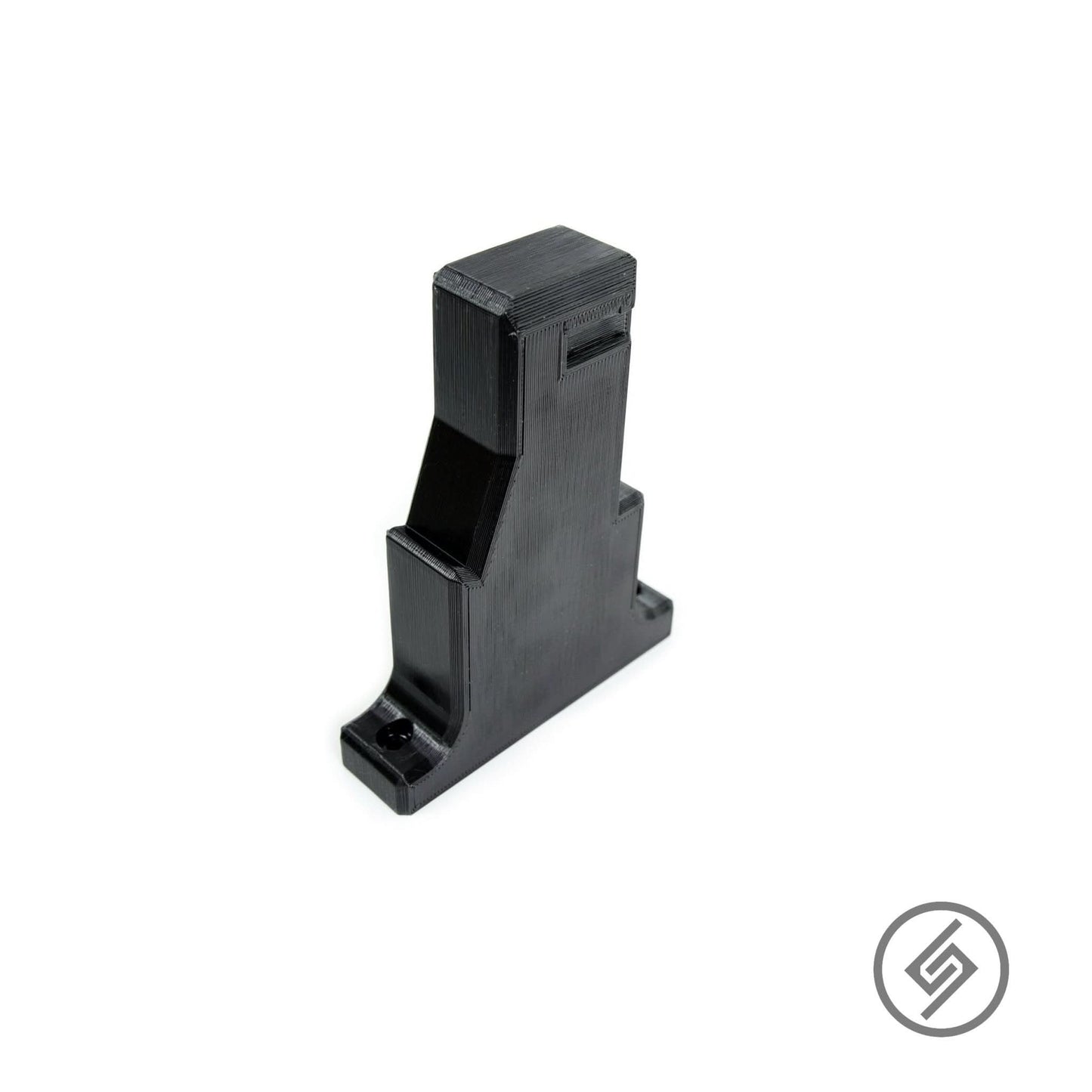 SIG MPX Vertical Mount