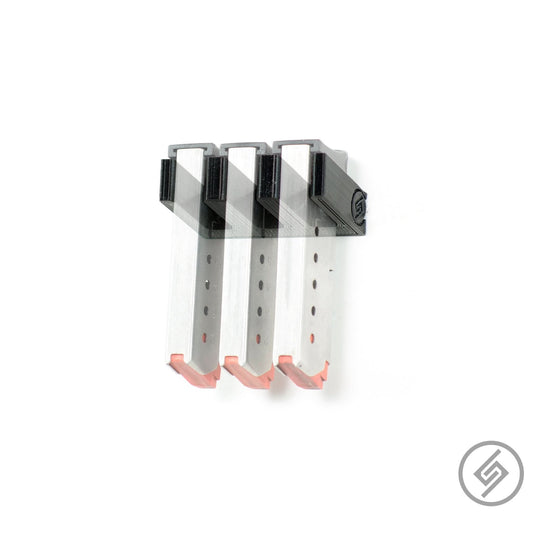 SIG P220 (45 ACP) Mag Mount