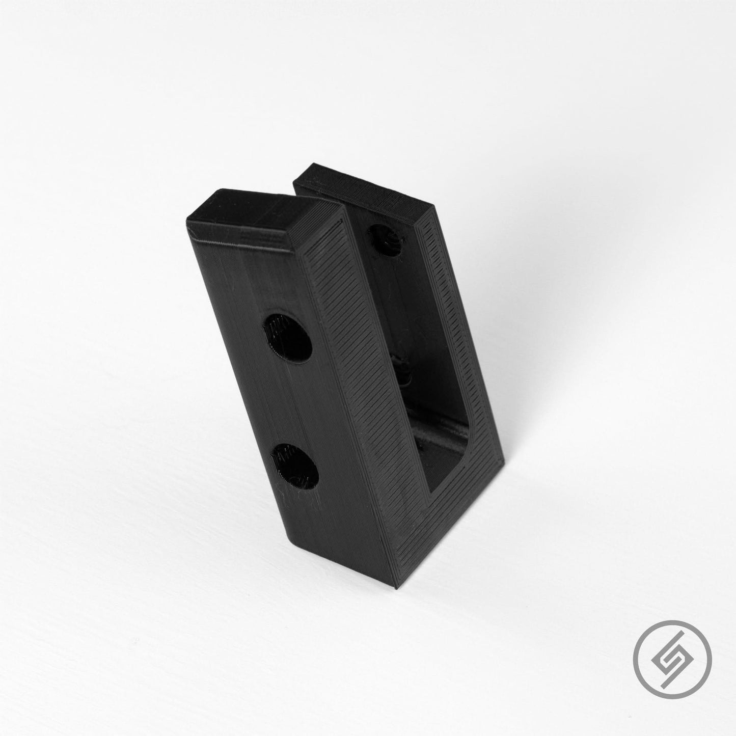 SIG P220 Mount (.45 ACP)