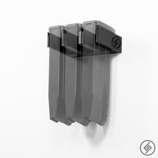 SIG P226 Mag Mount