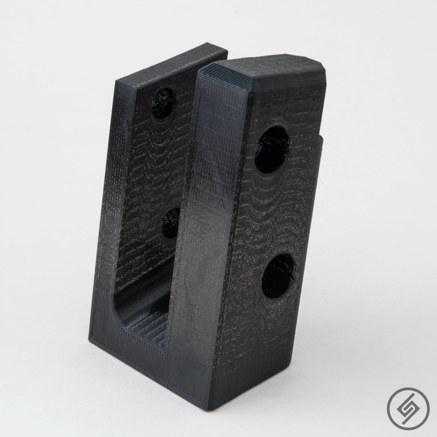 SIG P229, 250, P320 Mount