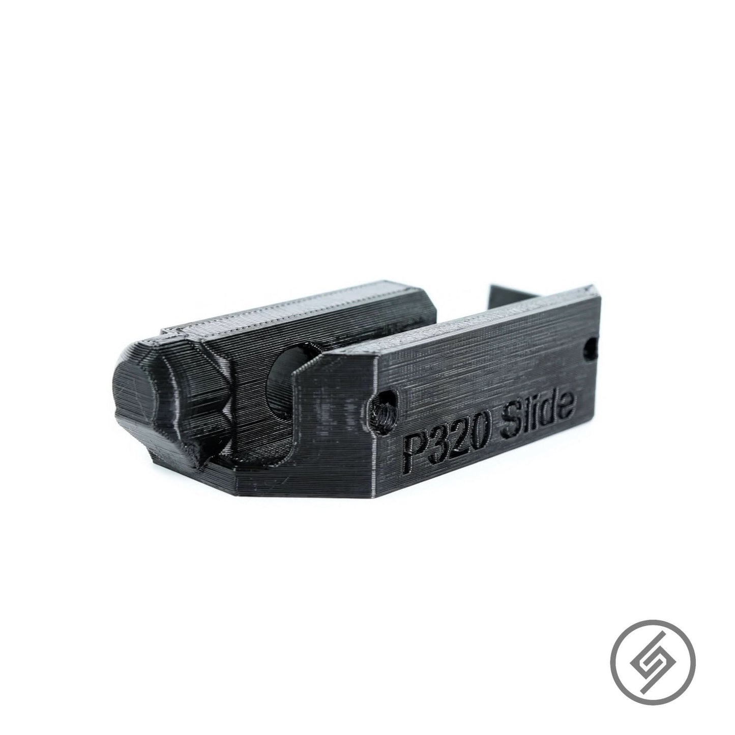 SIG P320 Slide Mount