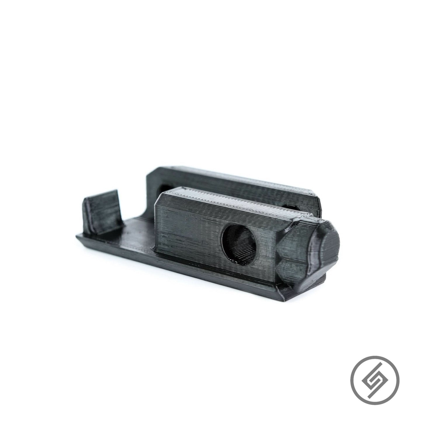 SIG P320 Slide Mount