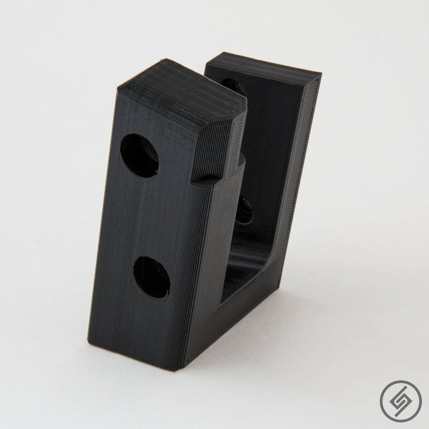 SIG P320 Xten Mount