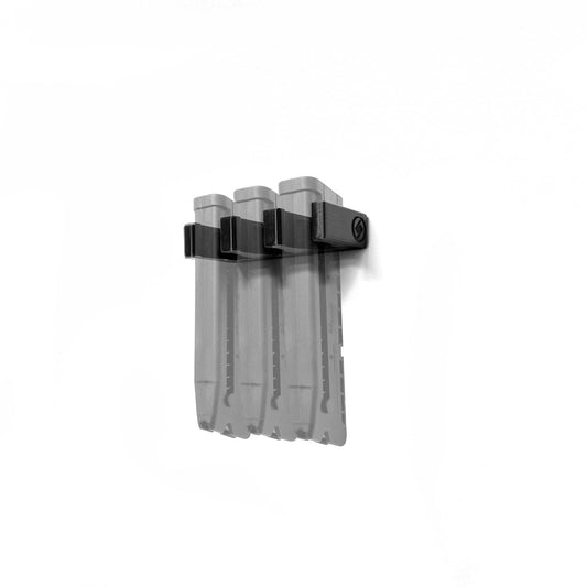 SIG P322 Mag Mount
