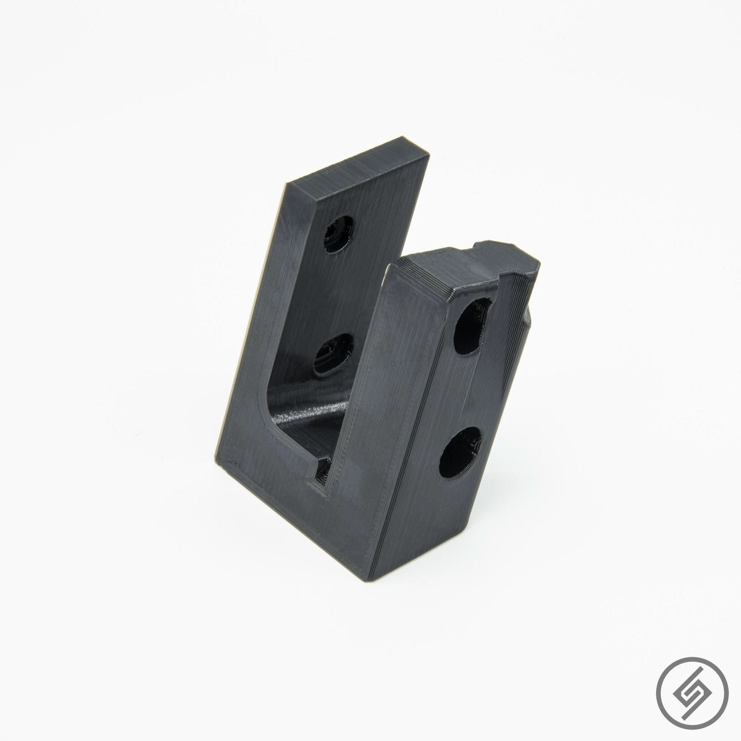 SIG P322 Mount