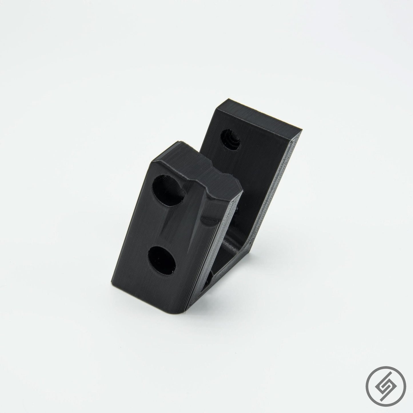 SIG P322 Mount