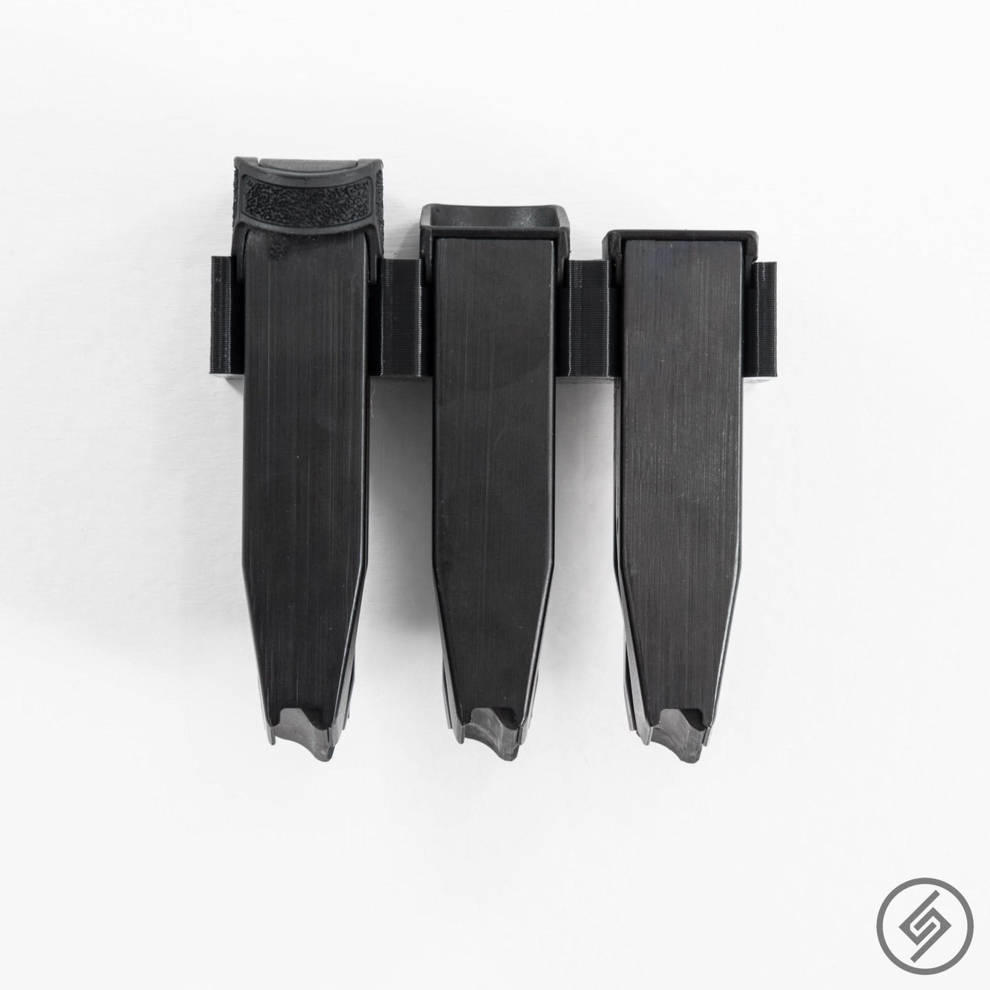 SIG P365 Mag Mount