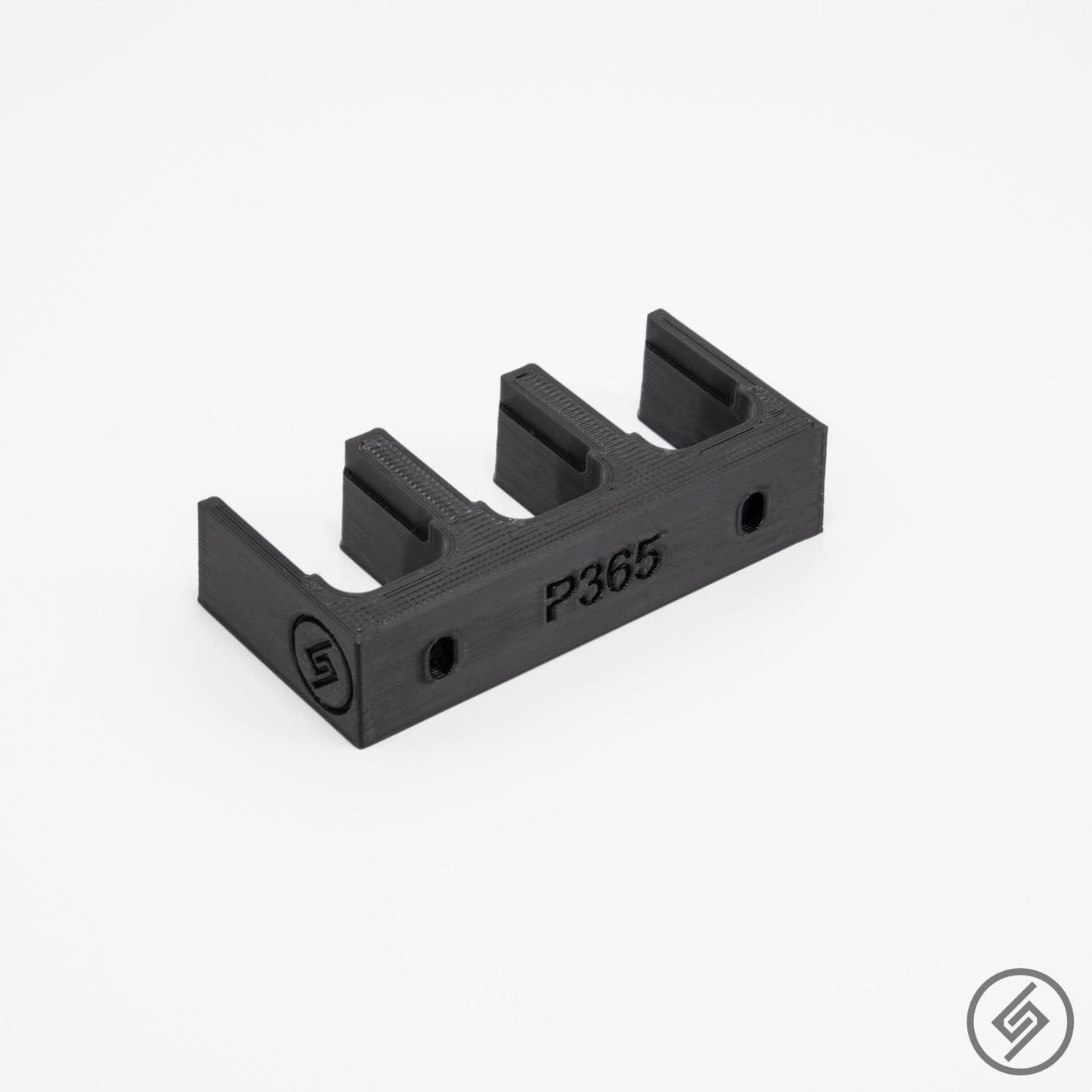 SIG P365 Mag Mount
