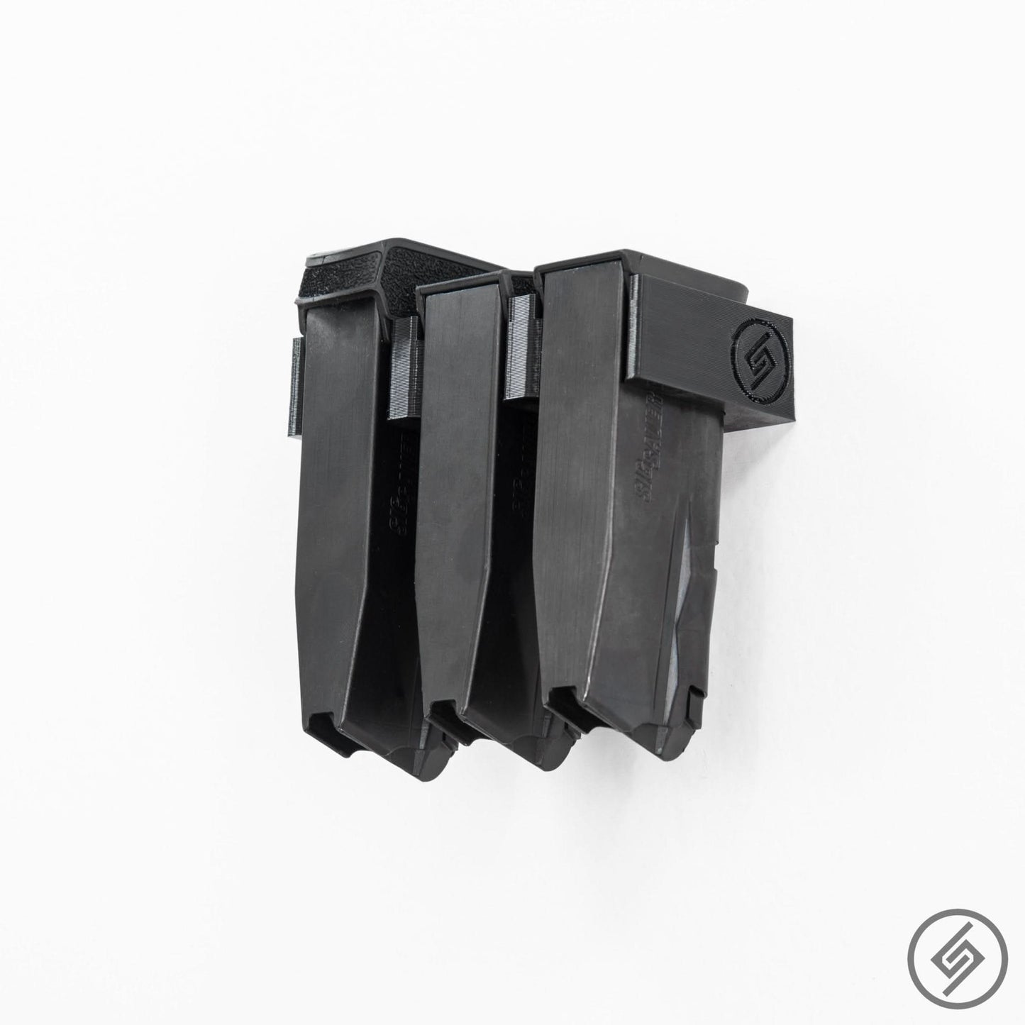SIG P365 Mag Mount